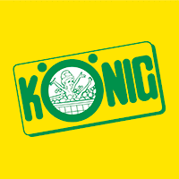 logo_könig