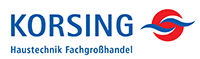 logo_korsing