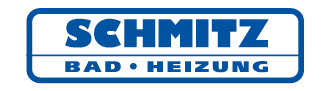 logo_schmitz1