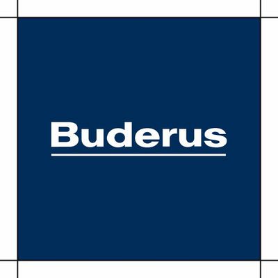 BUDERUS-Logo_4c_KLEIN