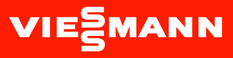 Viessmann_MS_LOGO (1)