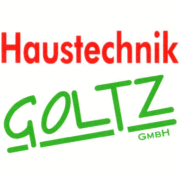 (c) Haustechnik-goltz.de