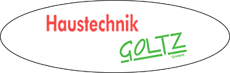 Haustechnik Goltz GmbH Selters