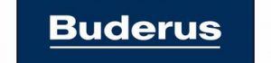 BUDERUS-Logo_4c_KLEIN