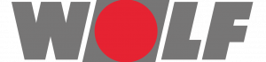 WOLF_logo_4c_67black_red_new